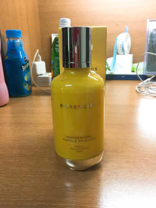 안혜원님이 올린 리뷰 사진 1