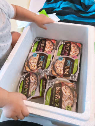 DDoA님이 올린 리뷰 사진 4