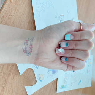 GyujinKim님이 올린 리뷰 사진 2