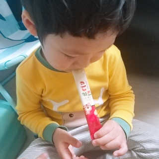 i_봄꽃💗님이 올린 리뷰 사진 4