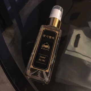현2님이 올린 리뷰 사진 1