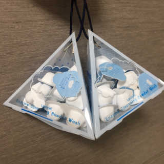 또로롱마녀님이 올린 리뷰 사진 1