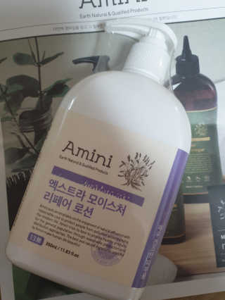 하나님이 올린 리뷰 사진 1