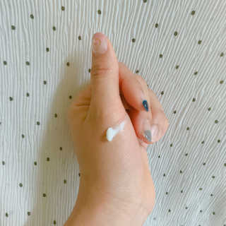 찐꽁님이 올린 리뷰 사진 2