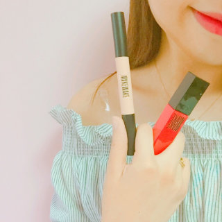 정은수님이 올린 리뷰 사진 1