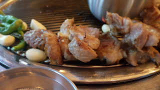 백조님이 올린 리뷰 사진 1