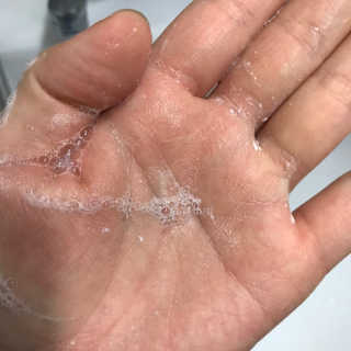 Zoe님이 올린 리뷰 사진 3