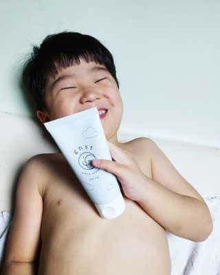 도도곰팅님이 올린 리뷰 사진 2