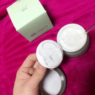 GunshicYoon님이 올린 리뷰 사진 1