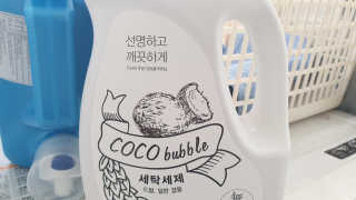 zoopzoop님이 올린 리뷰 사진 3