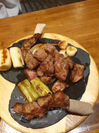미킴님이 올린 리뷰 사진 4