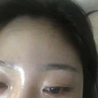 에디터쪄니님이 올린 리뷰 사진 2