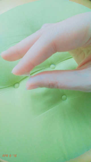 rang.yeoni님이 올린 리뷰 사진 2