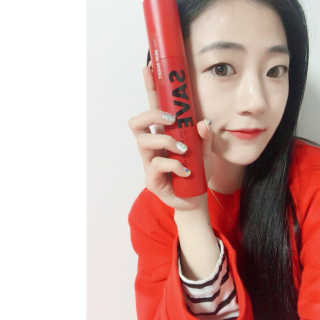란나님이 올린 리뷰 사진 2