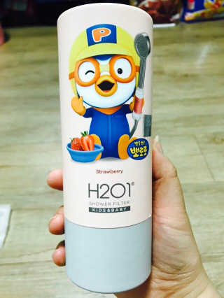 일공아사랑해님이 올린 리뷰 사진 1