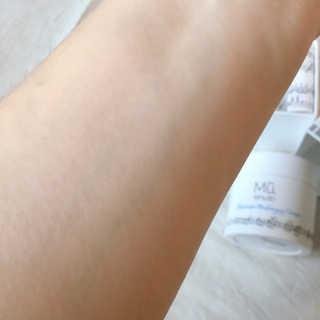 거져줄께잘사가님이 올린 리뷰 사진 2