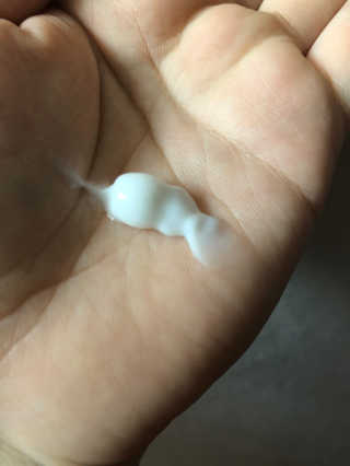로더님이 올린 리뷰 사진 4