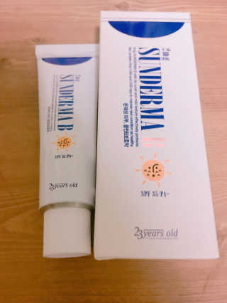 yotemi님이 올린 리뷰 사진 1