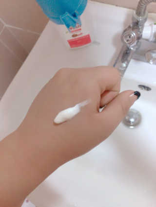 박예진님이 올린 리뷰 사진 1