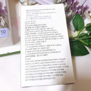 연이님이 올린 리뷰 사진 4