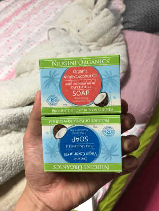 유영용님이 올린 리뷰 사진 1