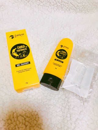 승지님이 올린 리뷰 사진 2