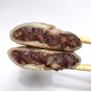 안뇽안뇽님이 올린 리뷰 사진 2