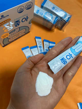 daeun님이 올린 리뷰 사진 3