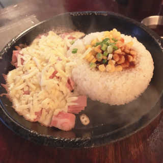 진빵님이 올린 리뷰 사진 4