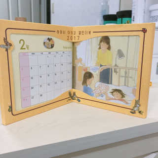 lhg3341님이 올린 리뷰 사진 1