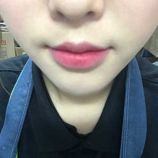 강수경님이 올린 리뷰 사진 4