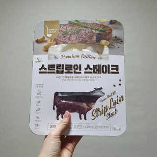 몽실몽실님이 올린 리뷰 사진 1