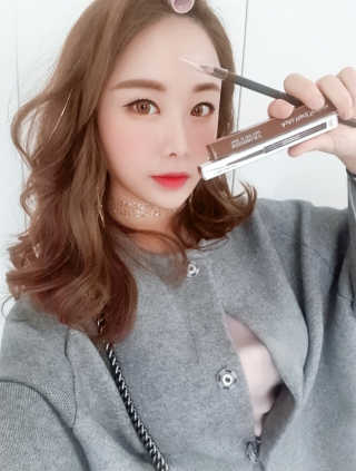 하니듀듀님이 올린 리뷰 사진 1