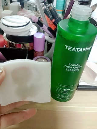 꼬마와꼬마님이 올린 리뷰 사진 1