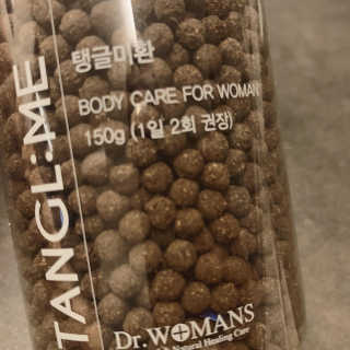 캔따갱갱님이 올린 리뷰 사진 1