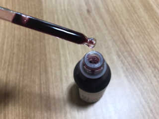 hanara님이 올린 리뷰 사진 1