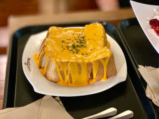 콩이누나님이 올린 리뷰 사진 2