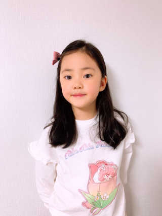 yhan님이 올린 리뷰 사진 3