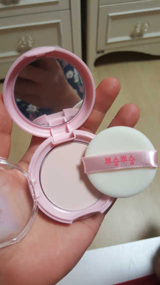 김민지님이 올린 리뷰 사진 3