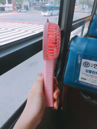 Jenn님이 올린 리뷰 사진 3