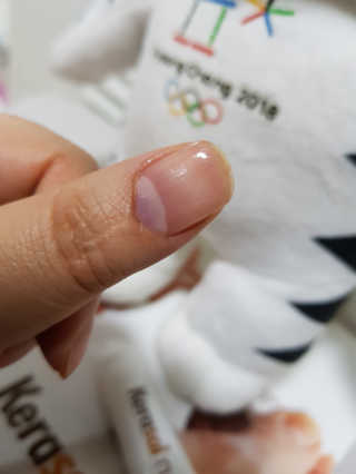 보리네님이 올린 리뷰 사진 4
