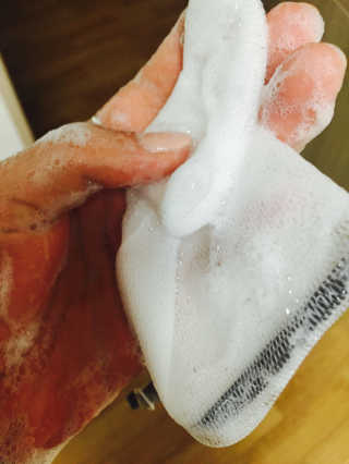 지잉지잉님이 올린 리뷰 사진 3