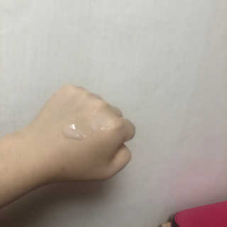 깡단단님이 올린 리뷰 사진 2
