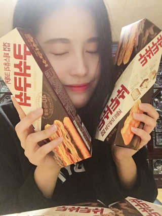 안다2님이 올린 리뷰 사진 2