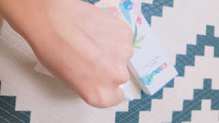 김정인님이 올린 리뷰 사진 4