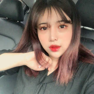 보타니티 [홍]조[진]정[결]케어 플라본 세럼 — 4.83점을 준 리뷰어가 2018년 5월 올린 사용 사진
