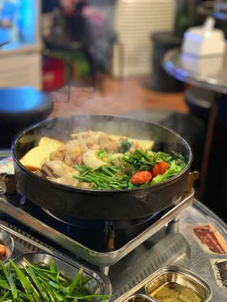 송송이님이 올린 리뷰 사진 3