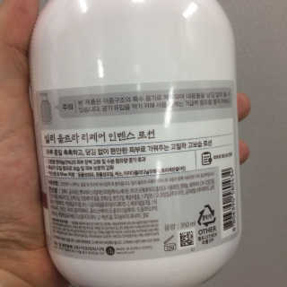 김릴리님이 올린 리뷰 사진 2