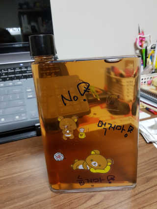 핑크레몬님이 올린 리뷰 사진 3