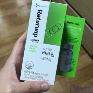 HanhaeLee님이 올린 리뷰 사진 1